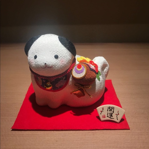 Something about me ❤️ - Picture 3 of 3